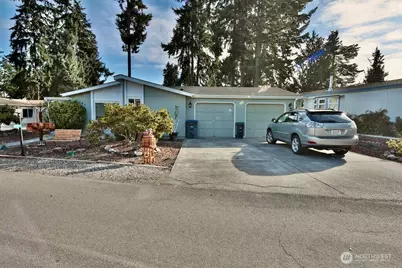 161 Fircrest Drive, Sequim, WA 98382 - Photo 2