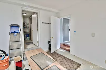 161 Fircrest Drive, Sequim, WA 98382 - Photo 26