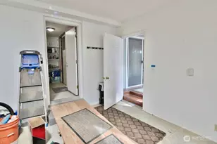 161 Fircrest Dr, Sequim, WA 98382 - Photo 26