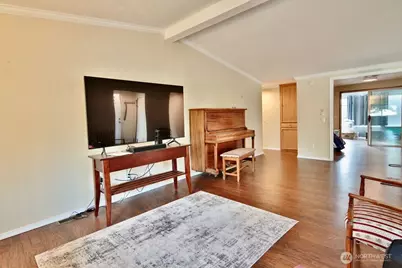 161 Fircrest Drive, Sequim, WA 98382 - Photo 6