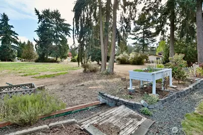 161 Fircrest Drive, Sequim, WA 98382 - Photo 32