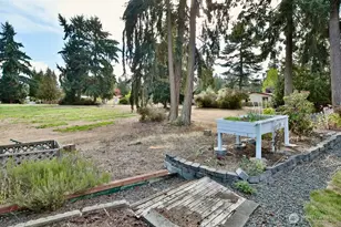 161 Fircrest Dr, Sequim, WA 98382 - Photo 32