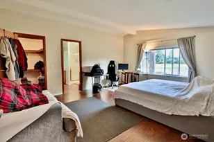 161 Fircrest Dr, Sequim, WA 98382 - Photo 22