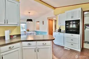 161 Fircrest Dr, Sequim, WA 98382 - Photo 16