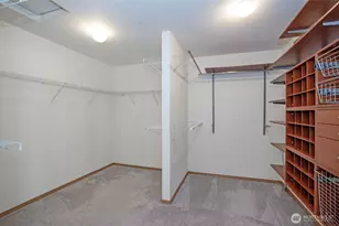 11220 212th St E, Graham, WA 98338 - Photo 22