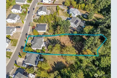 11220 212th Street E, Graham, WA 98338 - Photo 38