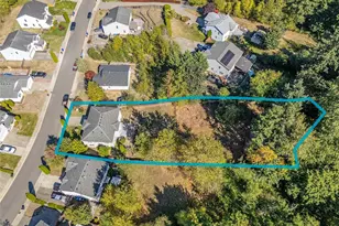 11220 212th St E, Graham, WA 98338 - Photo 38