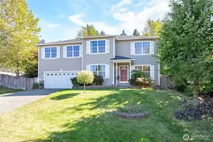 11220 212th St E, Graham, WA 98338 - Photo 4