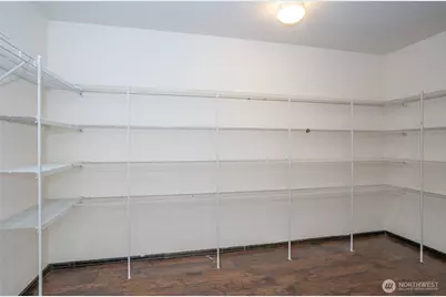 11220 212th Street E, Graham, WA 98338 - Photo 14