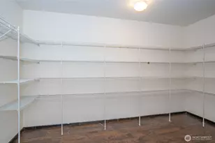 11220 212th St E, Graham, WA 98338 - Photo 14