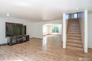 11220 212th St E, Graham, WA 98338 - Photo 10
