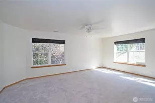 11220 212th St E, Graham, WA 98338 - Photo 20