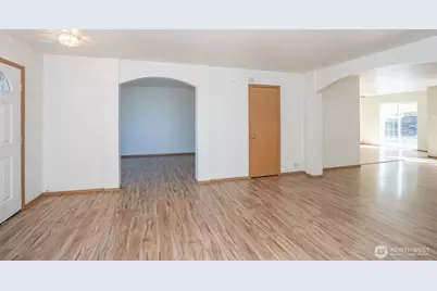 11220 212th Street E, Graham, WA 98338 - Photo 8