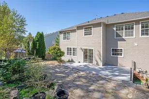 11220 212th St E, Graham, WA 98338 - Photo 34