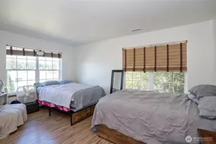 11220 212th St E, Graham, WA 98338 - Photo 28