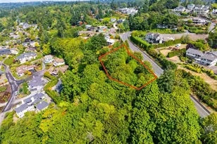 274 Xx Marine View Dr S, Des Moines, WA 98198 - Photo 4