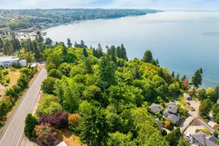 274 Xx Marine View Dr S, Des Moines, WA 98198 - Photo 10