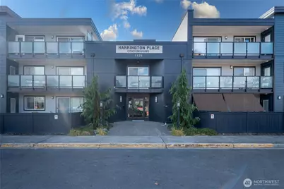 1175 Harrington Place NE #205, Renton, WA 98056 - Photo 22