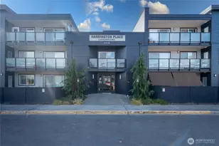 1175 Harrington Pl NE, Renton, WA 98056 - Photo 22