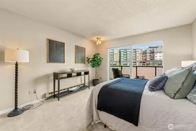 1175 Harrington Place NE #205, Renton, WA 98056 - Photo 12