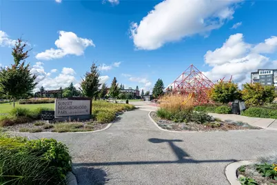 1175 Harrington Place NE #205, Renton, WA 98056 - Photo 30