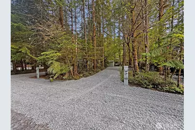 59 4 Christmas Tree Circle, Deming, WA 98244 - Photo 6