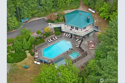 59 4 Christmas Tree Circle, Deming, WA 98244 - Photo 24