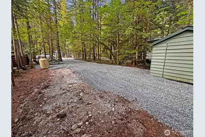 59 4 Christmas Tree Circle, Deming, WA 98244 - Photo 4