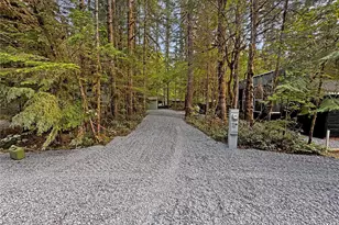 59 4 Christmas Tree Circle, Deming, WA 98244 - Photo 1