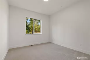 1700 Wanawish Loop, Cle Elum, WA 98922 - Photo 14