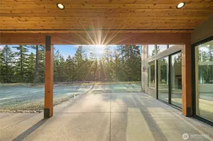 1700 Wanawish Loop, Cle Elum, WA 98922 - Photo 18