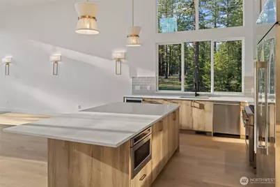 1700 Wanawish Loop, Cle Elum, WA 98922 - Photo 8