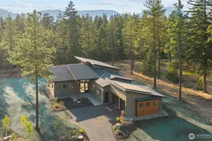 1700 Wanawish Loop, Cle Elum, WA 98922 - Photo 22