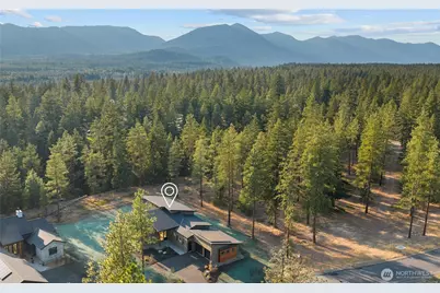 1700 Wanawish Loop, Cle Elum, WA 98922 - Photo 24