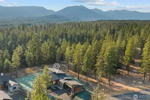 1700 Wanawish Loop, Cle Elum, WA 98922 - Photo 24