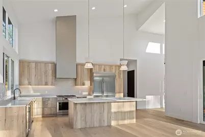 1700 Wanawish Loop, Cle Elum, WA 98922 - Photo 6