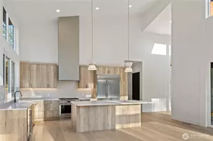 1700 Wanawish Loop, Cle Elum, WA 98922 - Photo 6