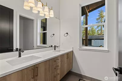 1700 Wanawish Loop, Cle Elum, WA 98922 - Photo 12