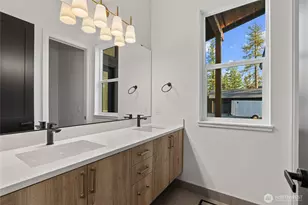 1700 Wanawish Loop, Cle Elum, WA 98922 - Photo 12