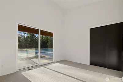 1700 Wanawish Loop, Cle Elum, WA 98922 - Photo 16