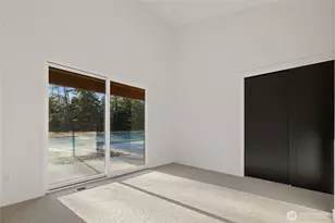 1700 Wanawish Loop, Cle Elum, WA 98922 - Photo 16