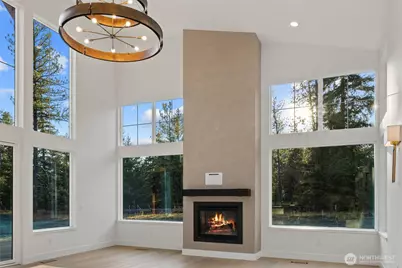 1700 Wanawish Loop, Cle Elum, WA 98922 - Photo 4