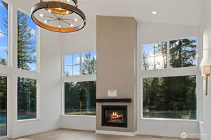 1700 Wanawish Loop, Cle Elum, WA 98922 - Photo 4