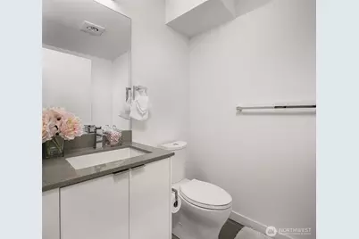 5114 24th Avenue NE, Seattle, WA 98105 - Photo 18