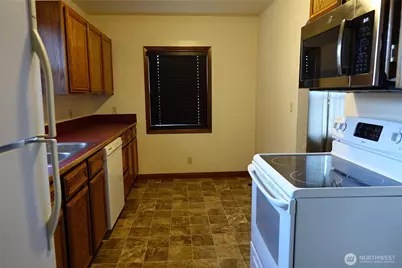 301 Linda Lane, Centralia, WA 98531 - Photo 4