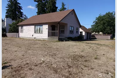 301 Linda Lane, Centralia, WA 98531 - Photo 40