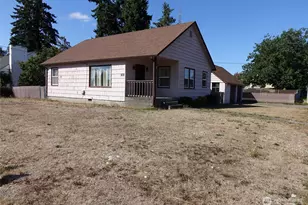 301 Linda Ln, Centralia, WA 98531 - Photo 40