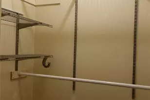 301 Linda Ln, Centralia, WA 98531 - Photo 22