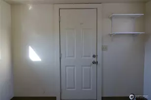 301 Linda Ln, Centralia, WA 98531 - Photo 28