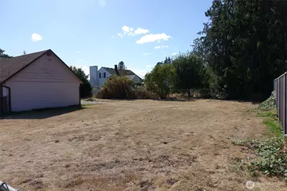 301 Linda Lane, Centralia, WA 98531 - Photo 34